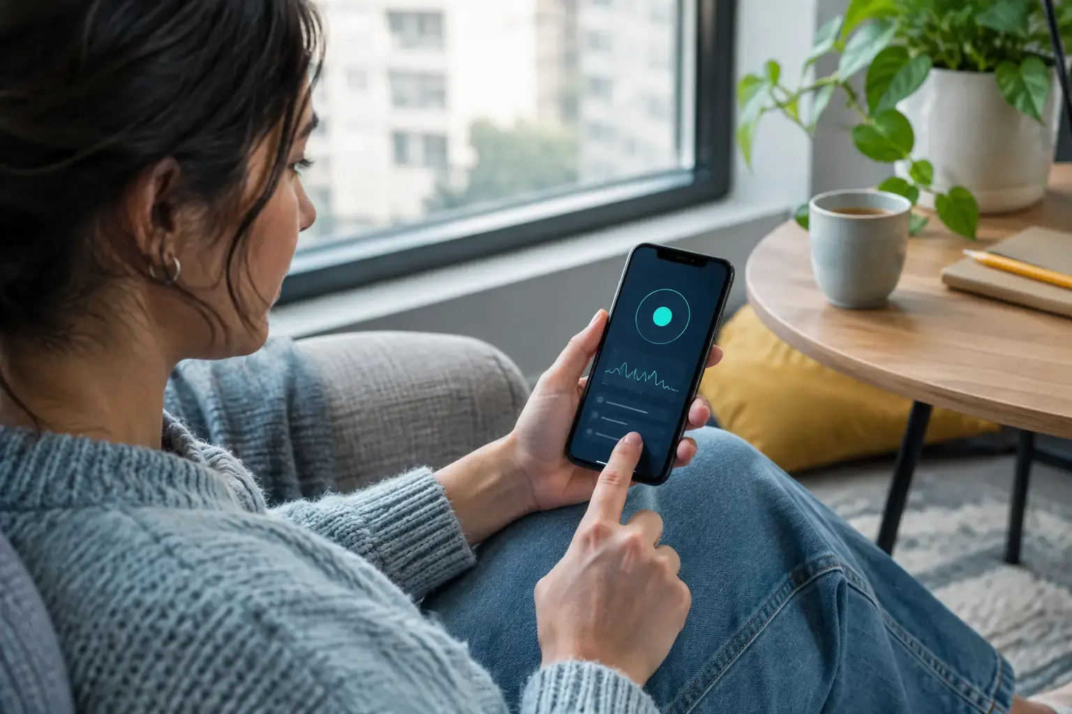 Situación práctica relacionada con vpn para aumentar velocidad de internet gratis y el uso seguro de una VPN