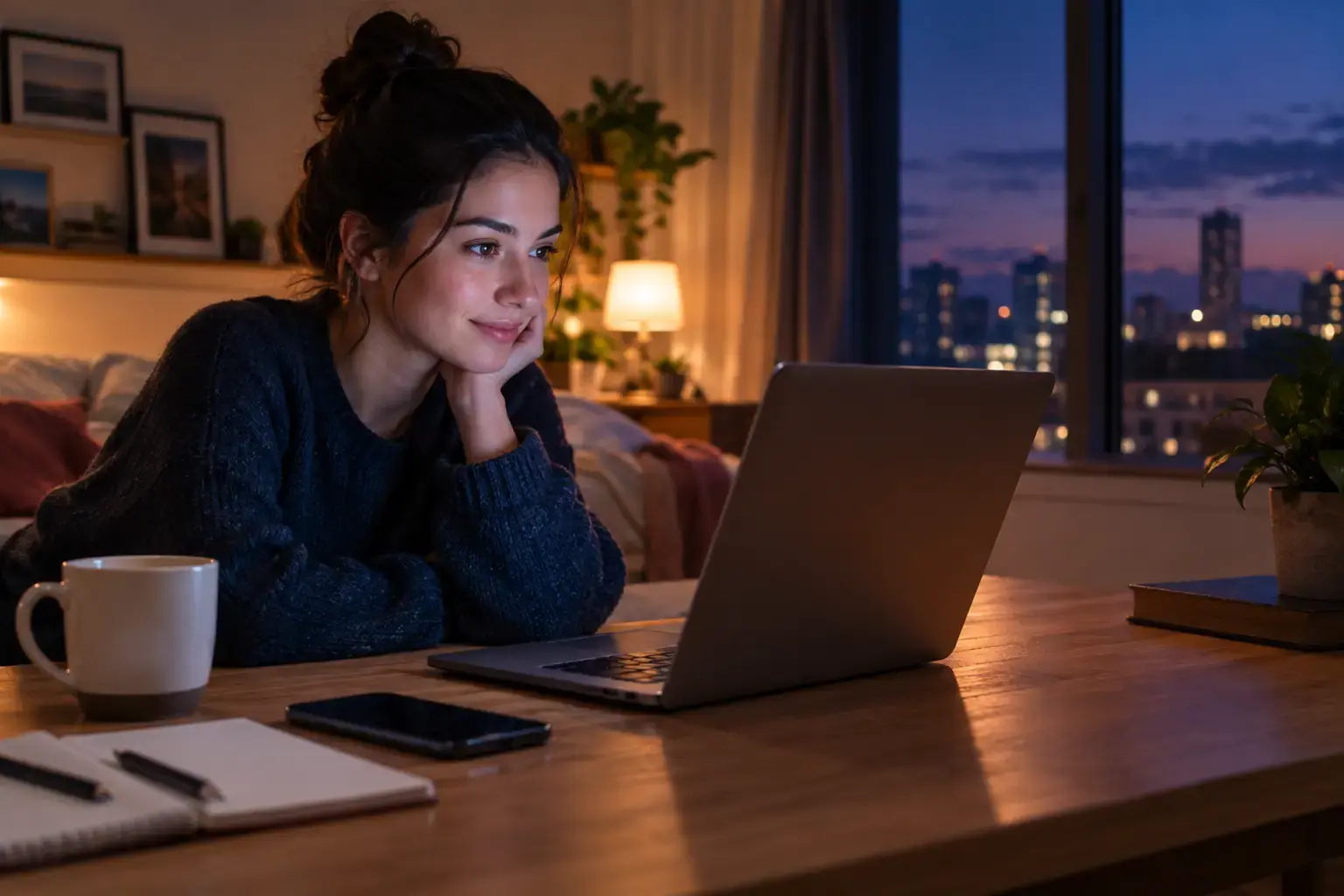 VPN para aumentar velocidad de internet gratis: qué opción mirar y qué límites esperar: guía visual sobre vpn para aumentar velocidad de internet gratis