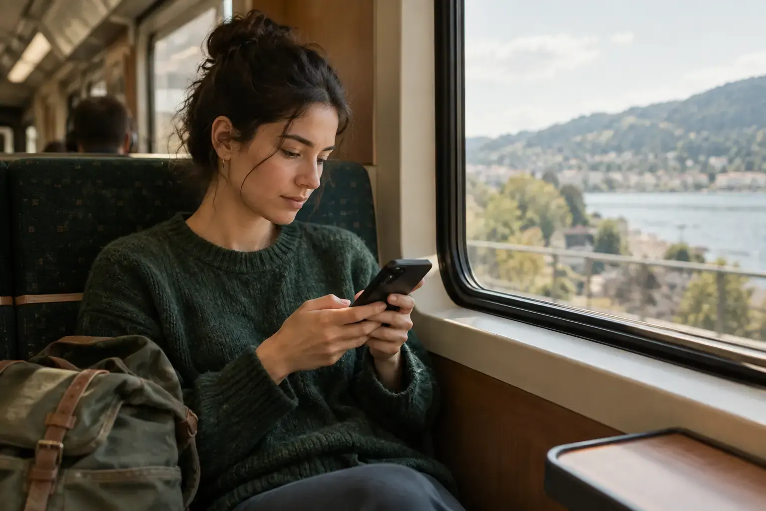 Situación práctica relacionada con mejor software de vpn gratis para android y el uso seguro de una VPN