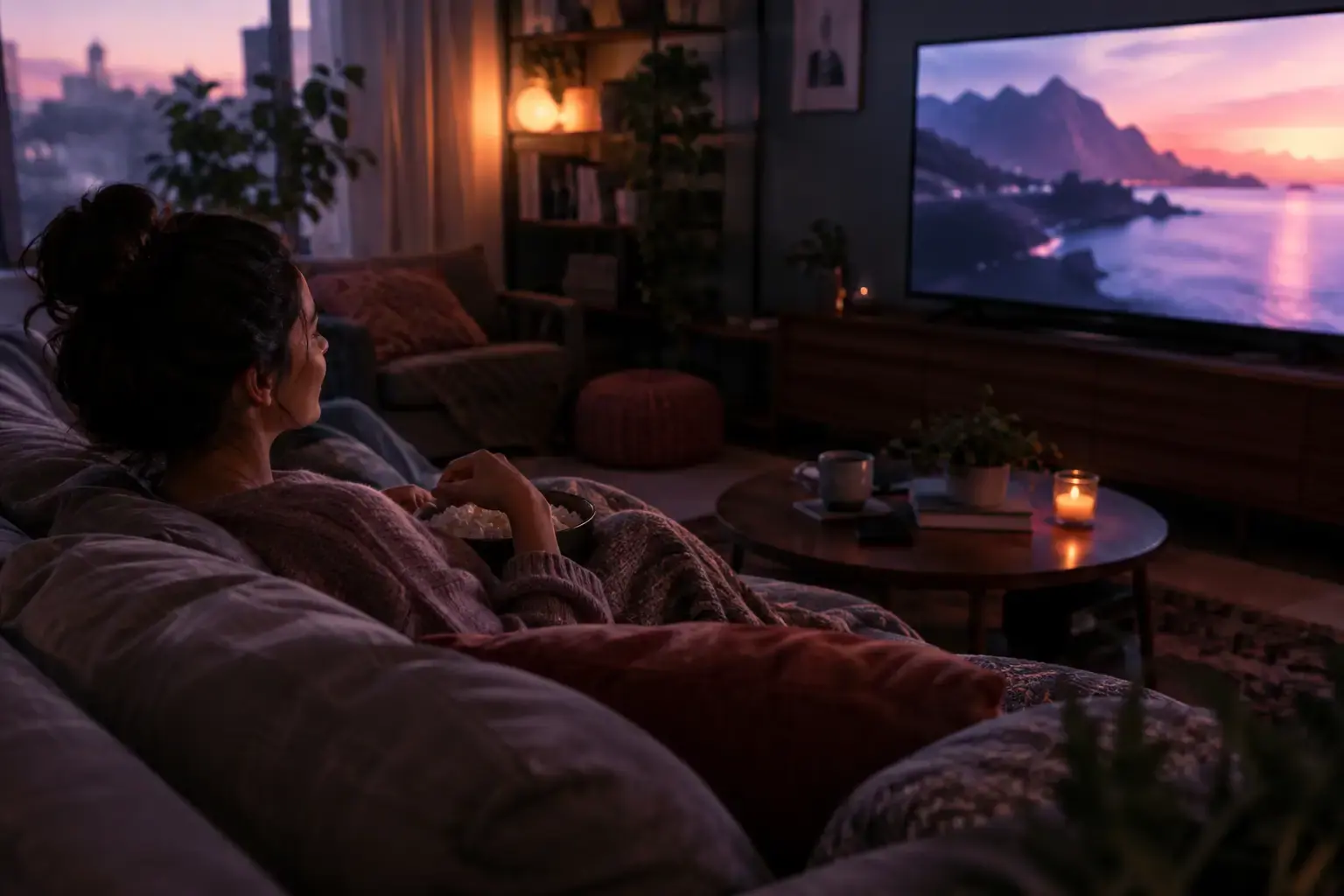 Cuál es el mejor VPN para Estados Unidos (Netflix): comparativa realista y sin humo: guía visual sobre cual es el mejor vpn para estados unidos (Netflix