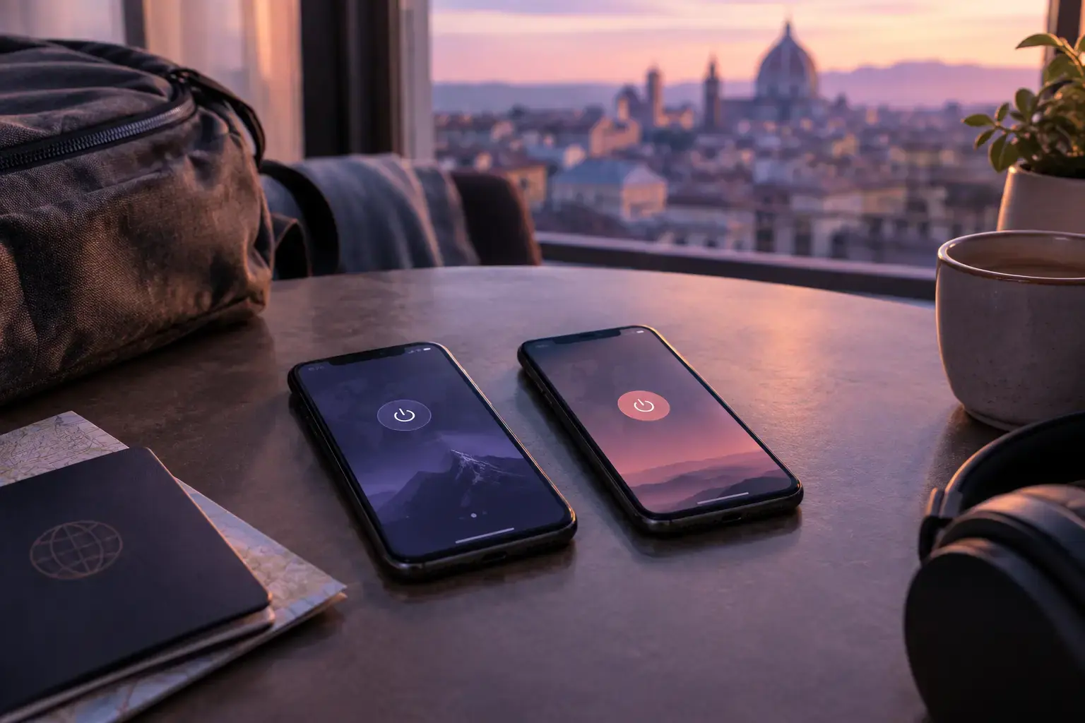 NordVPN vs ExpressVPN: cuál es mejor comparados a detalle: guía visual sobre nordvpn vs expressvpn cual es mejor (comparados a detalle)
