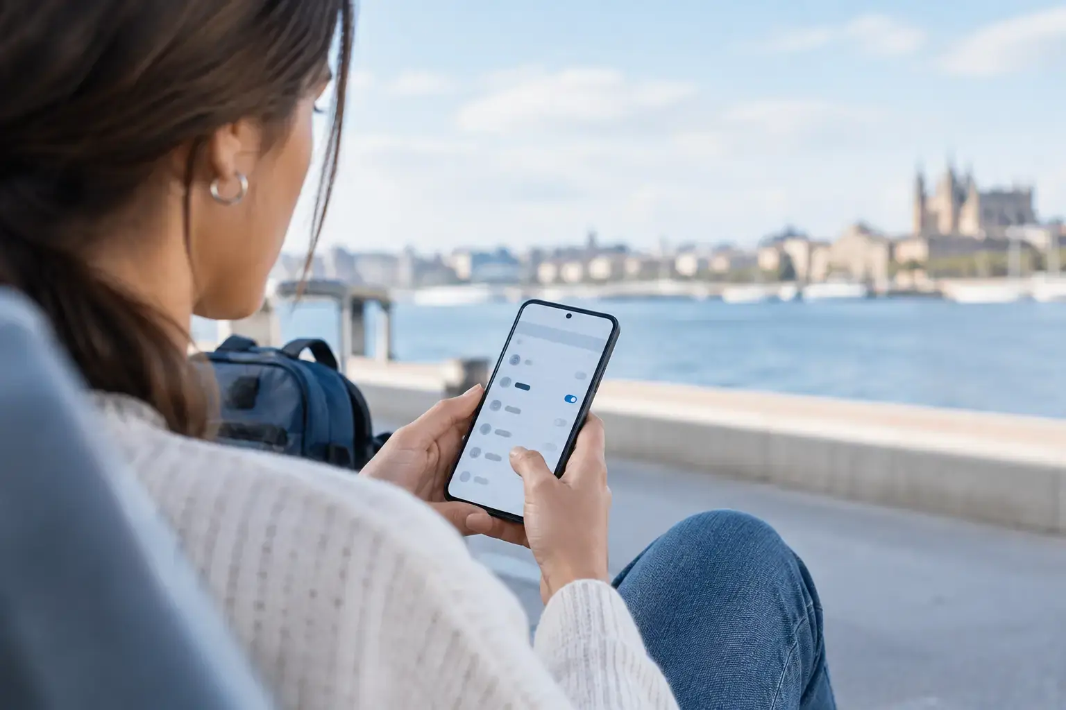 Aplicaciones VPN gratis para Android: qué elegir y qué evitar: guía visual sobre aplicaciones vpn gratis para android