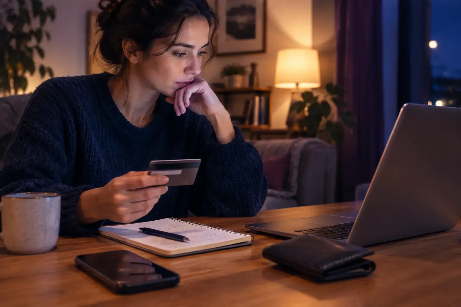 Situación práctica relacionada con Surfshark precio: 6 pros y 3 contras y el uso seguro de una VPN