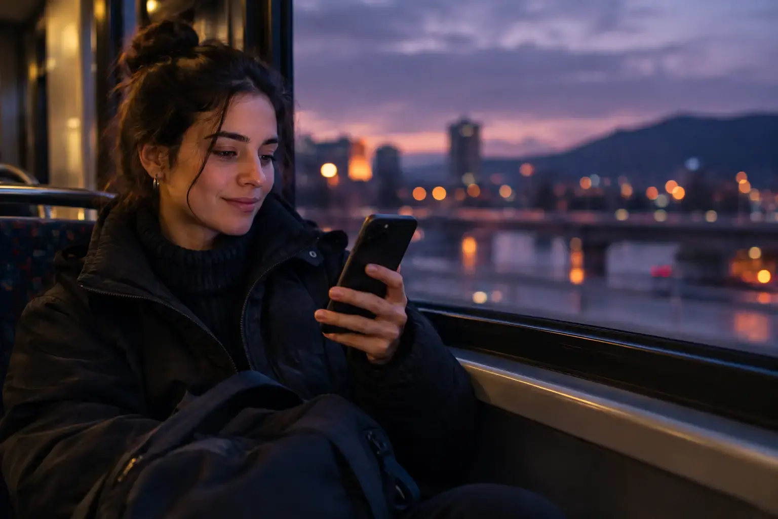 Aplicaciones VPN gratuitas para Android: qué elegir hoy: guía visual sobre aplicaciones vpn gratuitas para android