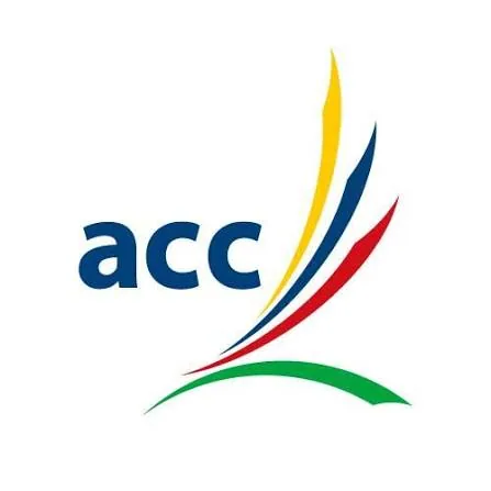 Test de velocidad Azteca: cómo entender tu conexión en Colombia